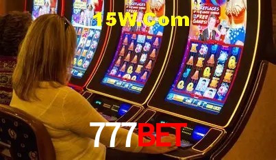Estratégias Crash Games 777Bet