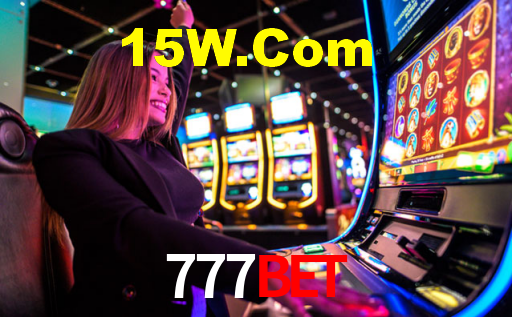 777Bet: A Experiência de Casino com Jogos de Mesa ao Vivo
