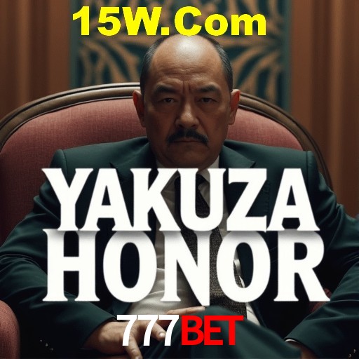 777Bet,777Bet Login
