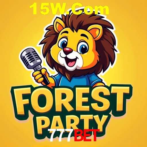 Desvendando o Mundo dos Jogos Virtuais na 777Bet
