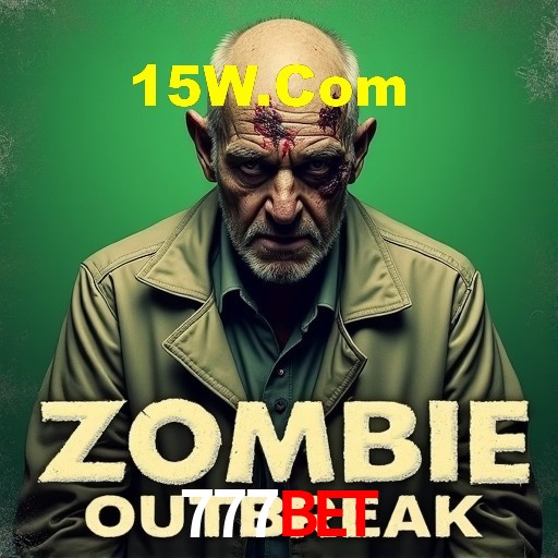 Jogos Exclusivos 777Bet
