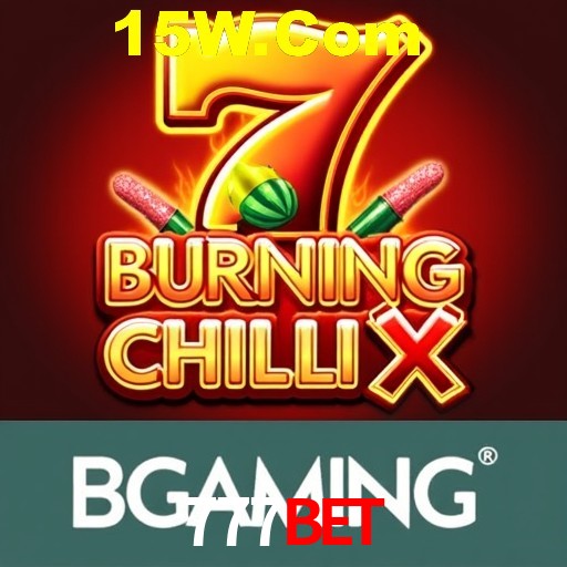 Descubra o Mundo do Cassino Online com 777Bet