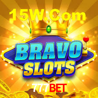777Bet