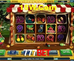 Estatísticas Crash Games 777Bet