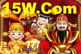777Bet Casino