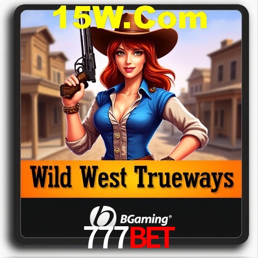 cassino 777Bet