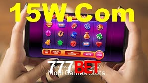 777Bet