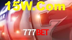 Daily Bonuses 777Bet