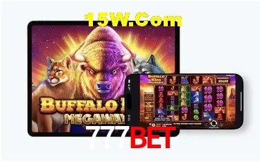 Apostas de Futebol 777Bet