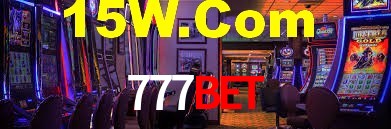 Cashback e recargas na 777Bet