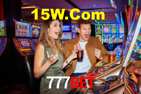 Mercados ao vivo e cash out na 777Bet