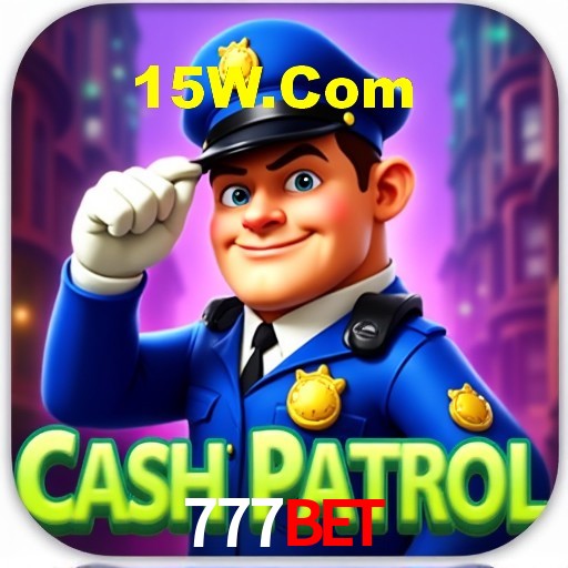 Casino Ao Vivo 777Bet