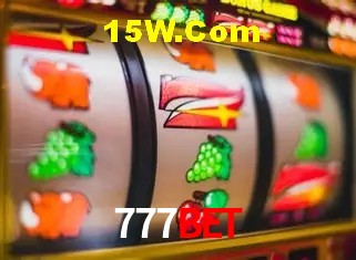 Cadastro Rápido 777Bet