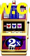 Football Betting 777Bet