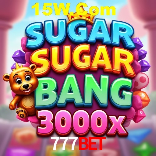 Live Casino 777Bet