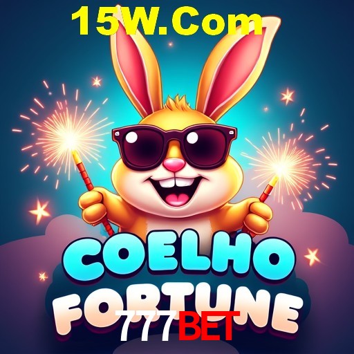 APP oficial da 777Bet para mobile