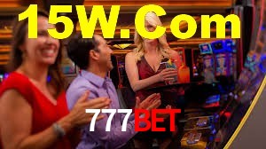 Experimente o Login Seguro Premium no 777Bet