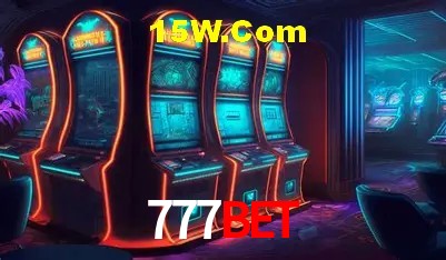 Avaliações dos Jogadores 777Bet
