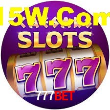 777Bet: Jogos de Caça-Níqueis-Altas Recompensas, Roleta-Velocidade, Blackjack-Desafios Máximos