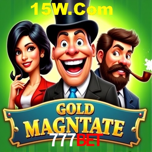 API Integration 777Bet