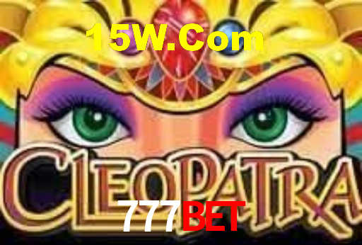 777Bet,777Bet Login