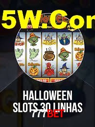 Live Casino 777Bet