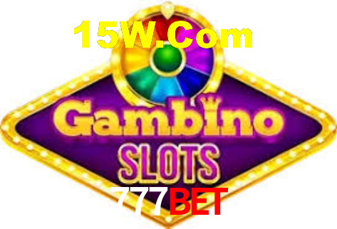 777Bet Casino