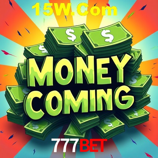 Descubra a Essência do 777Bet: Nossa História e Compromissos