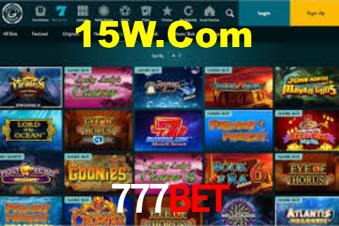 777Bet