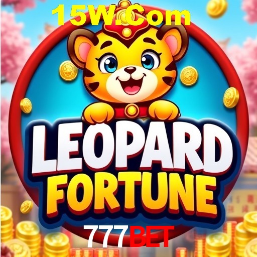Account Benefits 777Bet
