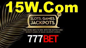 777Bet
