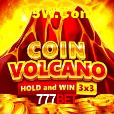 Experiência VIP 777Bet