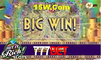 Promoções Sazonais 777Bet