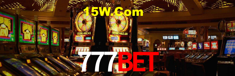 777Bet,777Bet Login