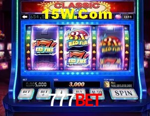 Estatísticas Esportivas 777Bet