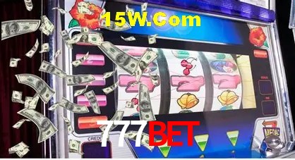 Experiência VIP 777Bet