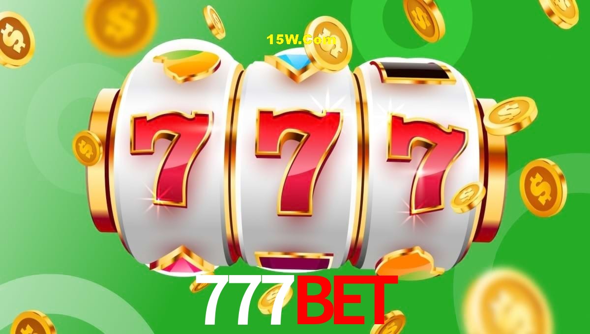 Games Directory 777Bet