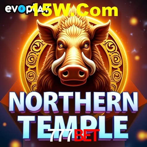 Desvendando o Mundo dos Jogos Virtuais na 777Bet