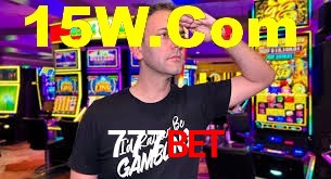 Spaceman Game 777Bet