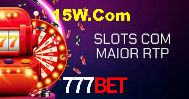 Download rápido e seguro na 777Bet