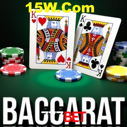 Slot Games 777Bet