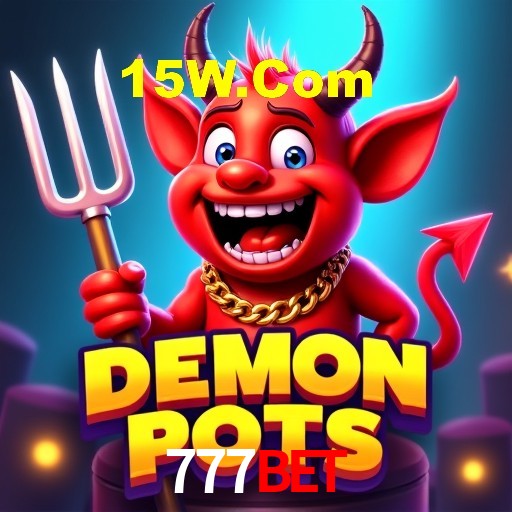Programa VIP 777Bet
