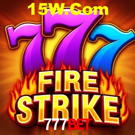 A Revolução dos Aplicativos de Jogos no 777Bet