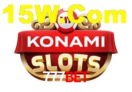 Crash Games Statistics 777Bet