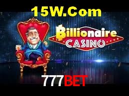 Bonus Features 777Bet