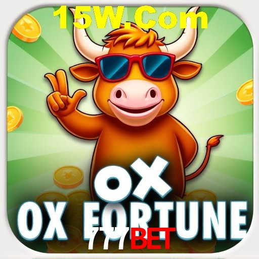 Desvendando o Mundo dos Jogos Virtuais na 777Bet