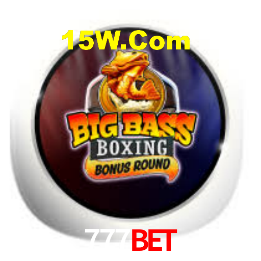 777Bet Login
