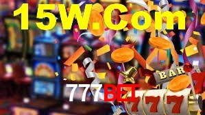 777Bet