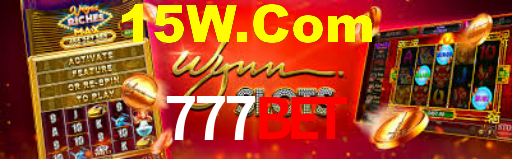 777Bet Casino