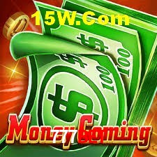 Welcome Bonus 777Bet